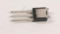 - Veldeffecttransistoren                                       IR