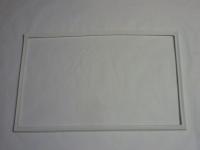 HISENSE/GORENJE Kühlschranktürdichtungen                                     162630