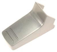 ELECTROLUX / AEG Pedalen                                                      2089842013