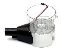 Midea Staubbehälter                                                12175000A41798