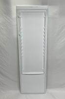 ELECTROLUX / AEG Koel/vriezerdeur                                             2256547031