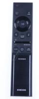 Samsung Classic-fernbedienungen                                      AH8115944A