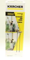 karcher Teleskoprohre                                                26331440