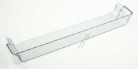 HISENSE/GORENJE Deurvak koelkast                                             711851