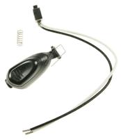 karcher Knoppenset                                                   48620060