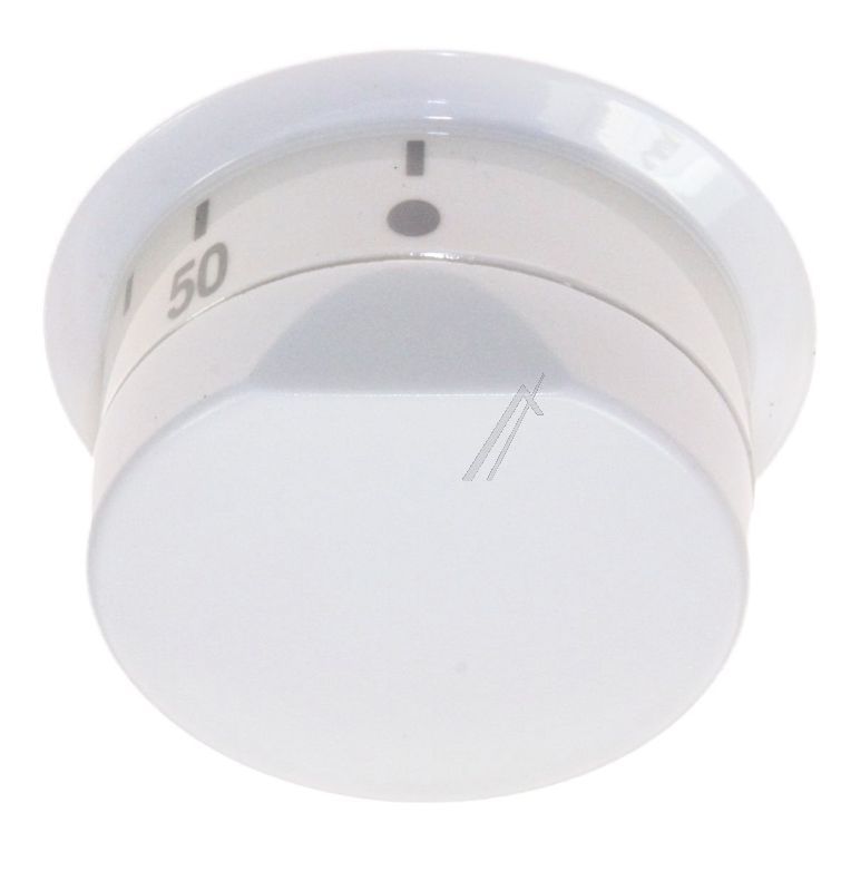 Kuppersbusch Thermostaatknop                                              063025