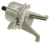 ELECTROLUX / AEG Motoren                                                      140018464036