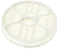 karcher Stofzuigerfilter                                             28632380
