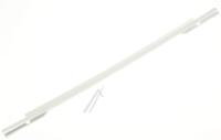 Boschsiemens Baguettes                                                    00434462