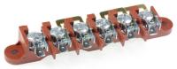 HISENSE/GORENJE Bornes de liaison                                            703147