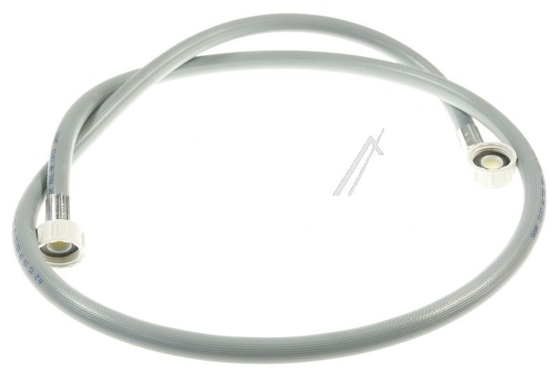 WHIRLPOOL/INDESIT Toevoerslang             .                                   481281728823