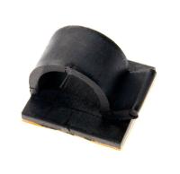 BEKO/GRUNDIG/ARCELIK Supports de cable                                            C00896890