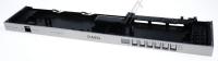 ELECTROLUX / AEG Capots de dosseret                                           8088504074