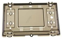 BEKO/GRUNDIG/ARCELIK Houders                                                      C00866464