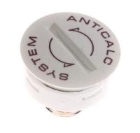 DeLonghi Stoppen                                                      7312871389