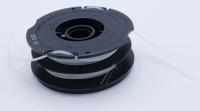 BLACK & DECKER Bobines                                                      90553688