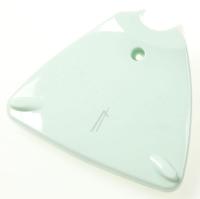 Boschsiemens Couvercles/volets/trappes/caches                             00633274