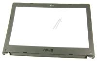 Asus Abdeckung gehäuse                                            90NB01A1R7B000