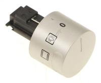 ELECTROLUX / AEG Boutons                                                      3550437192