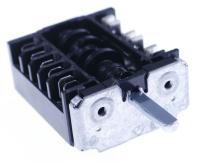 SIMFER Fornuisschakelaars                                           10003056