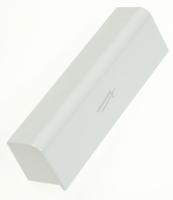 Boschsiemens Deur / klep / deksel 10003395