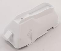 BEKO/GRUNDIG/ARCELIK Inzetstuk                                                    C00912282