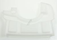 GROUPE SEB Reservoirs                                                   CS00128262