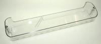 HISENSE/GORENJE Deurvak koelkast                                             690582