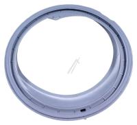Candyhoover Manchet v wasmachine 70006590