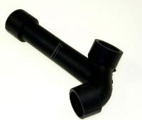 WHIRLPOOL/INDESIT Slangen                                                      482000084585