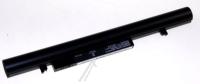 Samsung Accus pour pc portable BA4300158A