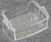 Candyhoover Deurvak koelkast 49041849