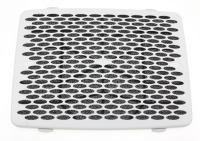 HISENSE/GORENJE Gitter 522475