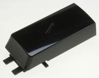 Acer Afdekkap behuizing                                           60T0VM3001