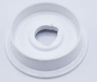 ELECTROLUX / AEG Disques indicateurs                                          3425754011