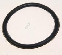 WHIRLPOOL/INDESIT Materiels d'etancheite                                       482000078898