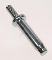 Liebherr Scharnierbout                                                711318200