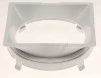 WHIRLPOOL/INDESIT Flens                                                        488000666107