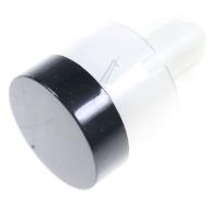 ELECTROLUX / AEG Knevel                                                       140061181057