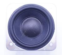 SOUND UNITED Haut parleur                                                 ZZ39136