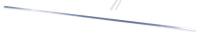 Vestel Decorlijst 42241888