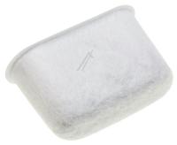 DeLonghi Waterfilter 7313285779