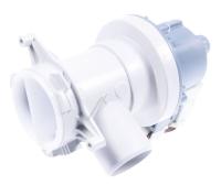Konka Pompes de vidange SK2495200100