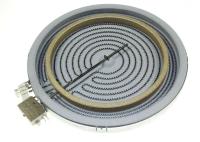 Boschsiemens Fornuisplaten                                                00648533