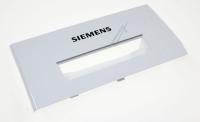 Boschsiemens Kap van wasmiddelbakje                                       12005746