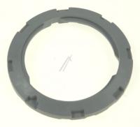 WHIRLPOOL/INDESIT Couvercles pot a sel                                         488000310417