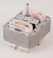 Elica Afzuigkapmotoren                                             SPP0000918