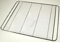 ELECTROLUX / AEG Grille                                                       140189285012