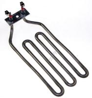 Candyhoover Wasmachine verw.elementen                                    04820058