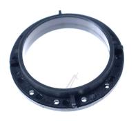 SIMFER Ring                                                         10001838